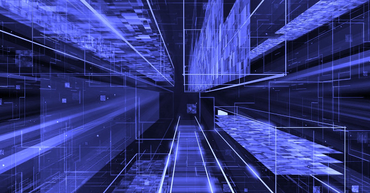 Distributed Data Structures in NCache