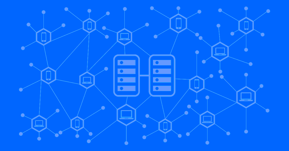 scale-microservices-performance