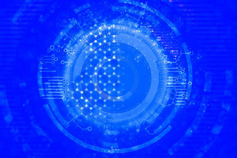 Deploying NCache in Elastic Kubernetes Service