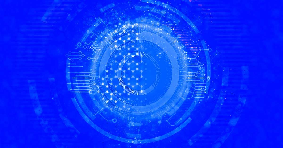 Deploying NCache in Elastic Kubernetes Service