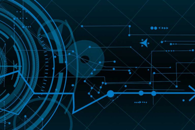 azure-service-fabric-ncache