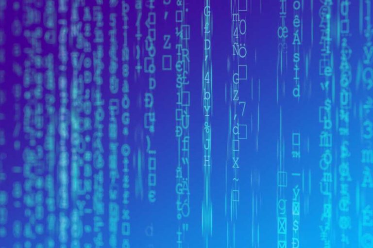 Stream Processing in NCache using Continuous Query