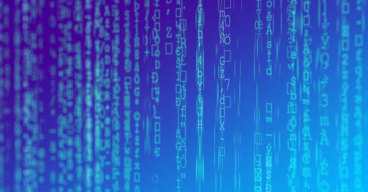 Stream Processing in NCache using Continuous Query