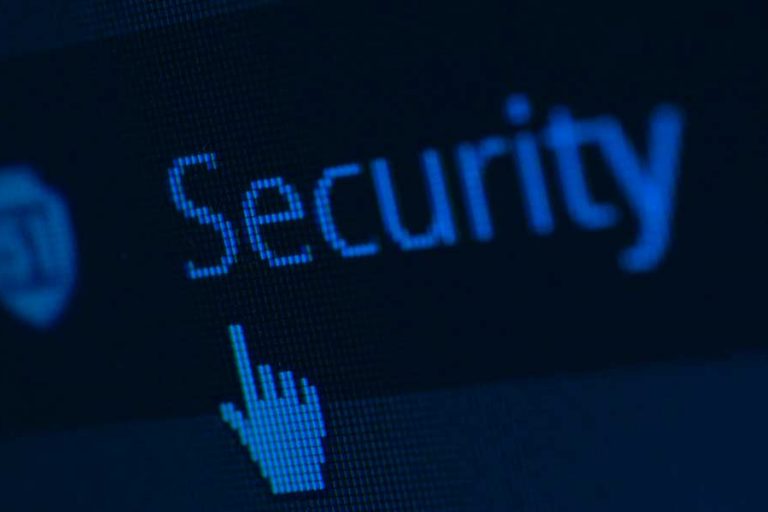 advanced-security-ncache