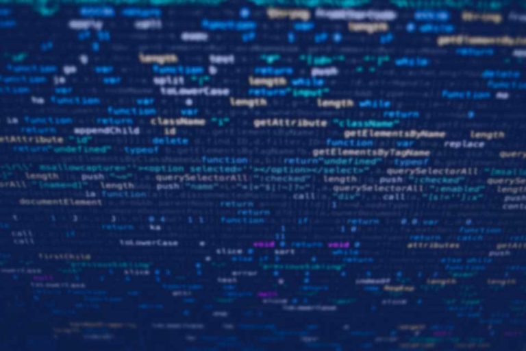 Basic CRUD Operations in NCache