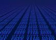 Keeping Cache Data Fresh Using Expiration in NCache