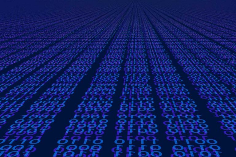 Keeping Cache Data Fresh Using Expiration in NCache