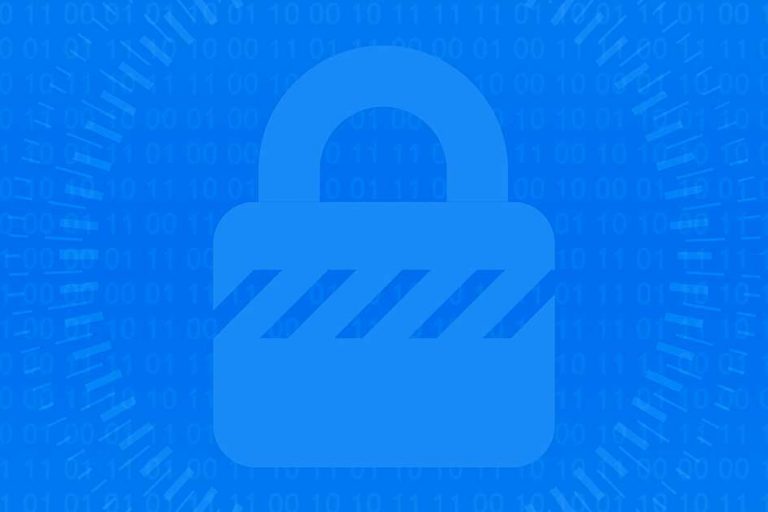 SSL/TLS Configuration in NCache Made Simple
