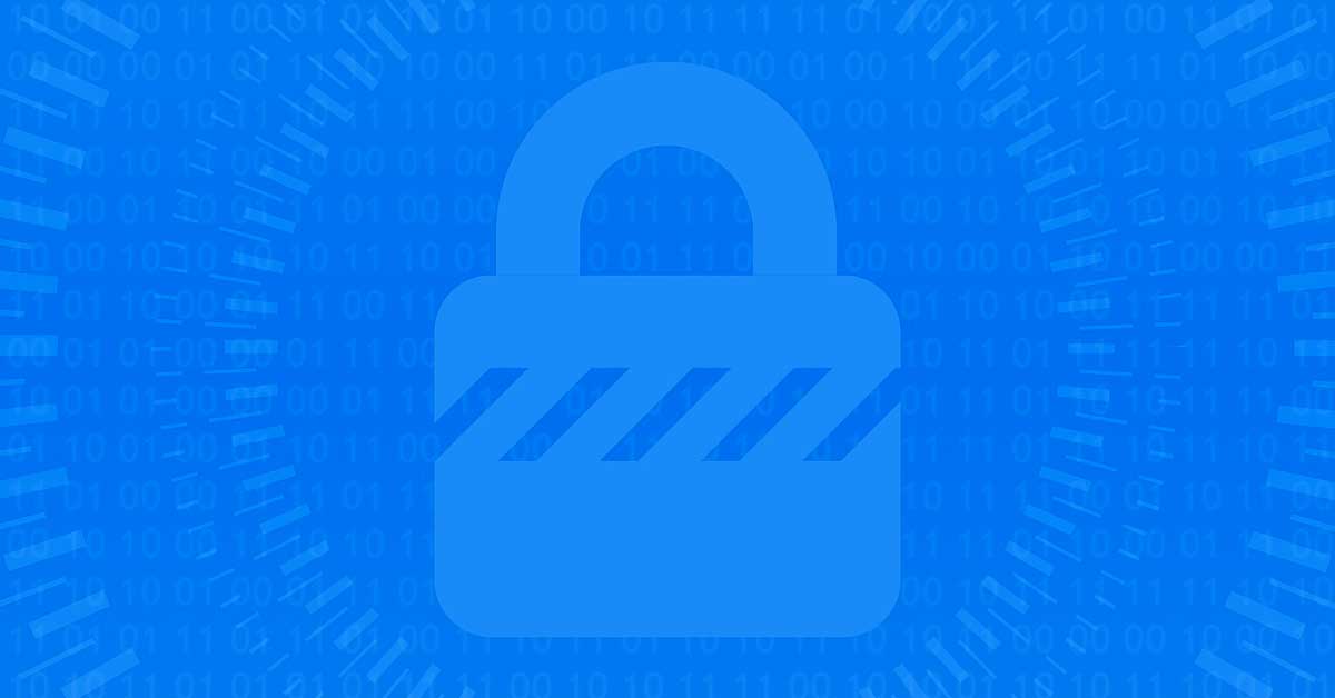 SSL/TLS Configuration in NCache Made Simple