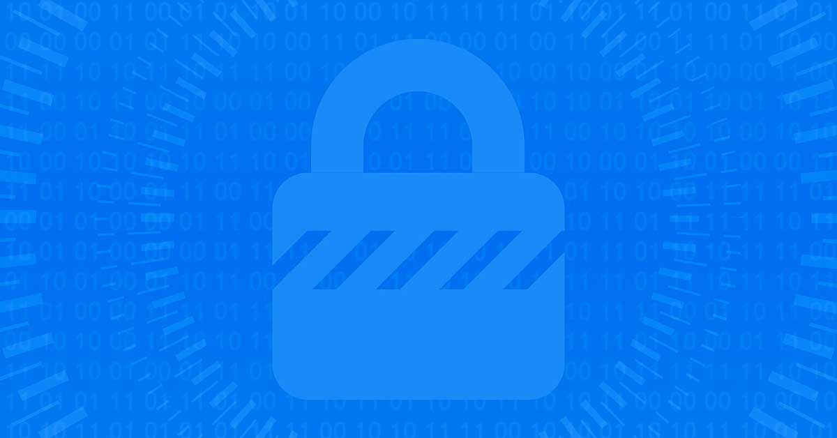 SSL/TLS Configuration in NCache Made Simple