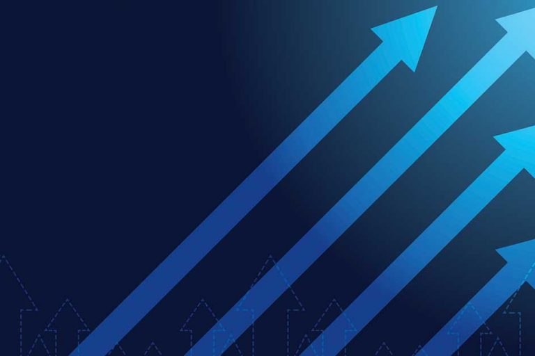 linear-scalability-ncache