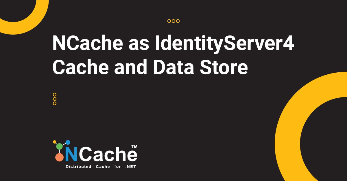 identity-server4-cache