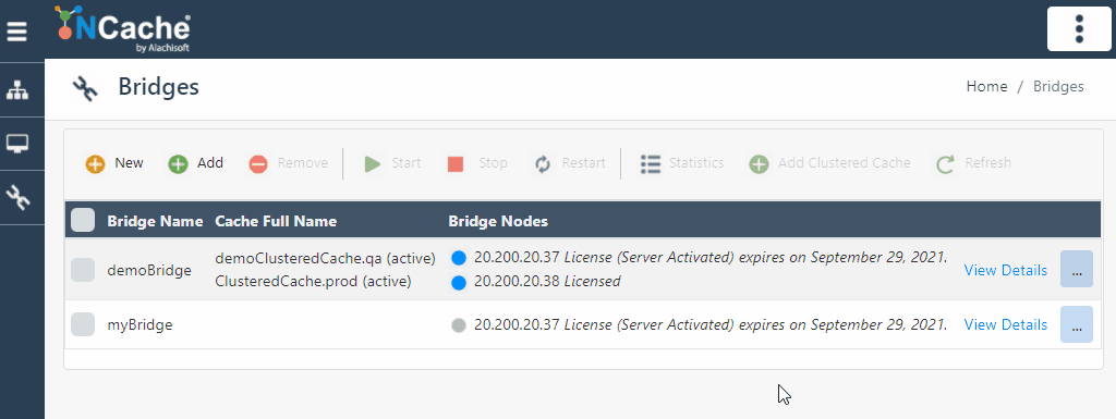 ncache-web-manager-stop-bridge