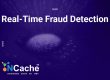 Real Time Fraud Detection using NCache