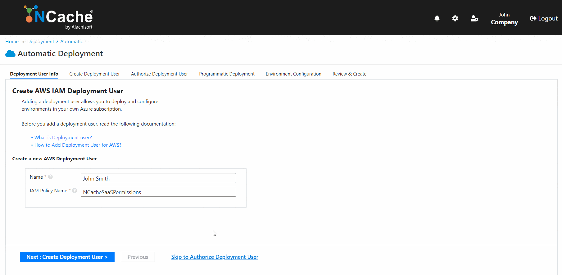 ncache-cloud-automatic-deployment-resources