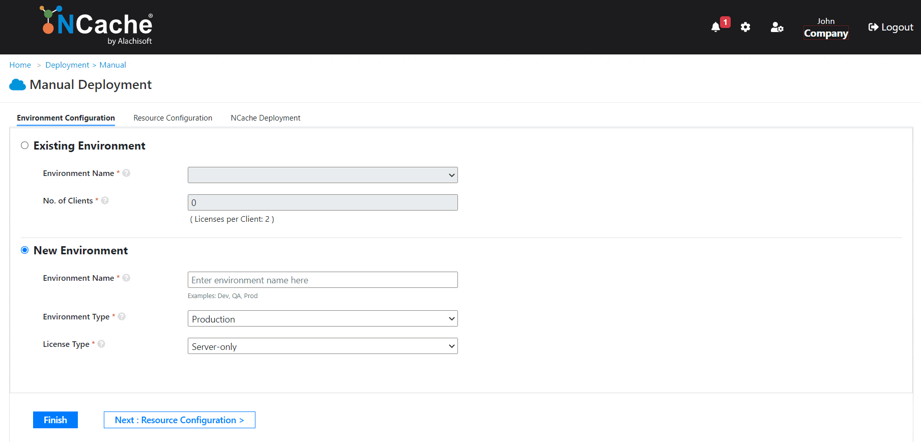 ncache-cloud-manual-deployment-resources