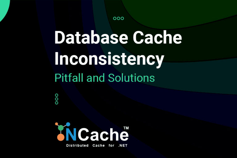 Database Cache Inconsistency: Pitfall and Solutions