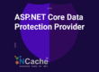 ASP.NET Core Data Protection Provider