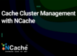 cache-cluster-management-with-ncache