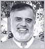 Iqbal Khan