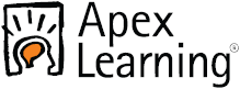 ApexLearning-logo