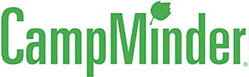 CampMinder-Logo