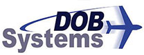 DOB-Systeme