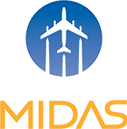 MIDAS