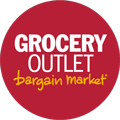 logo-grocey-outlet