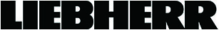 logo liebherr