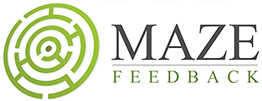 MazeFeedback-logo