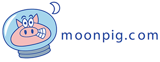 Moonpig.com-logo