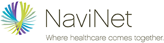 NaviNet-logo