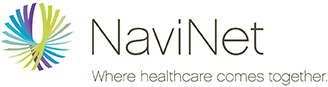 Logo NaviNet