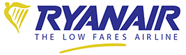 Ryanair.com-logo