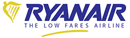 Ryanair.com-ロゴ