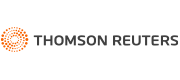 NCache Customers - Thomson Reuters