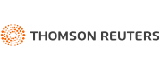 NCache Clientes - Thomson Reuters