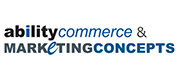 NCache Clientes - Skill Commerce