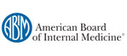 NCache Use case - American Board of Internal Medicine