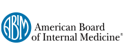 NCache Clienti - American Board of Internal Medicine (ABIM)