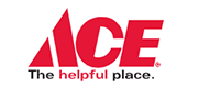 NCache Clients - Ace Hardware Corporation