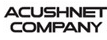 NCache Kunden – Acushnet Company