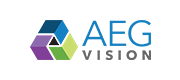 NCache Customers - AEG Vision