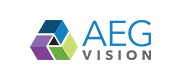 NCache Clienti - AEG Vision