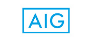 NCache Customers - AIG