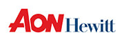 NCache Clients - AON Hewitt