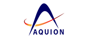 NCache 客户 - Aquion