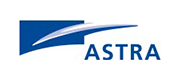 NCache Customers - Astra International