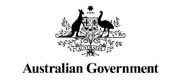 NCache Caso de uso - Governo australiano